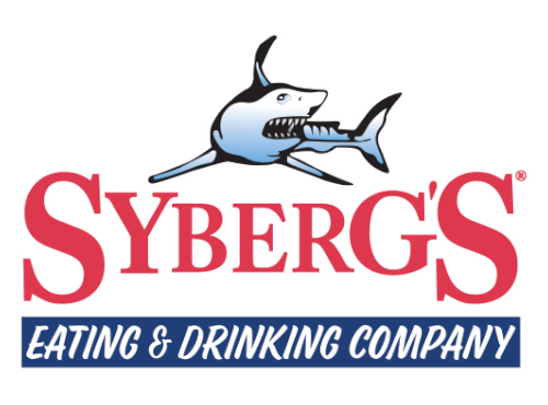 Sybergs