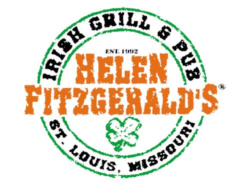 Helen Fitzgeralds
